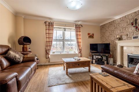 3 bedroom terraced house for sale, Churchward Drive, Newdale, Telford, Shropshire, TF3