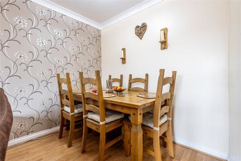 3 bedroom terraced house for sale, Churchward Drive, Newdale, Telford, Shropshire, TF3