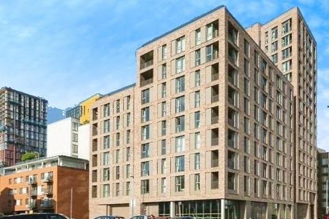 2 bedroom apartment for sale, Ancoats Gardens,  Bendix Way, Manchester