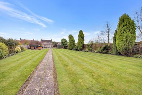 244 Smeeth Road, Marshland St James, Wisbech, PE14 8ES