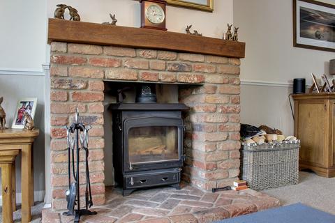 244 Smeeth Road, Marshland St James, Wisbech, PE14 8ES