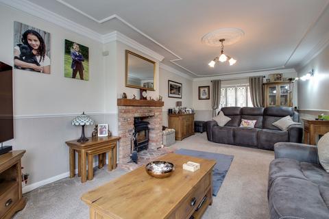 244 Smeeth Road, Marshland St James, Wisbech, PE14 8ES