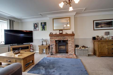 244 Smeeth Road, Marshland St James, Wisbech, PE14 8ES