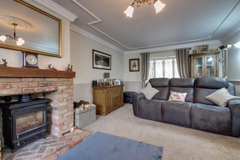244 Smeeth Road, Marshland St James, Wisbech, PE14 8ES