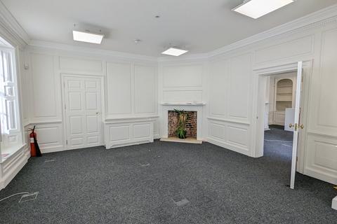 Office to rent, Frogmore House, 273 Lower High Street, Watford, WD17 2HU