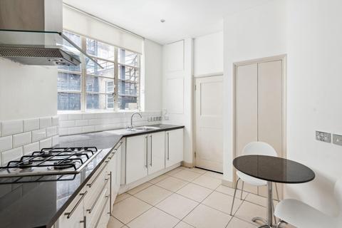 2 bedroom flat to rent, Lowndes Square, London, SW1X
