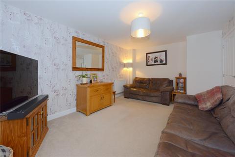5 bedroom detached house for sale - Squinter Pip Way, Bowbrook, Shrewsbury, Shropshire, SY5