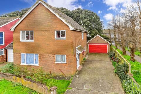14 Mabledon Close, New Romney, TN28 8HT
