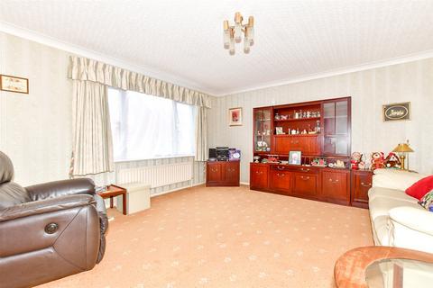 14 Mabledon Close, New Romney, TN28 8HT