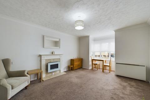 1 bedroom terraced house for sale, Flat 23 Kingsley Court, 21 Pincott Road, Bexleyheath