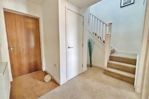 3 bedroom penthouse for sale - Weymouth