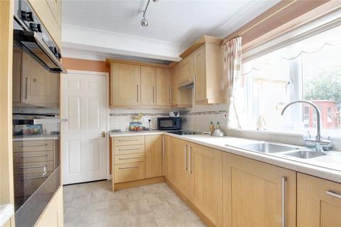31 Cedar Drive, Attleborough, NR17 2EX