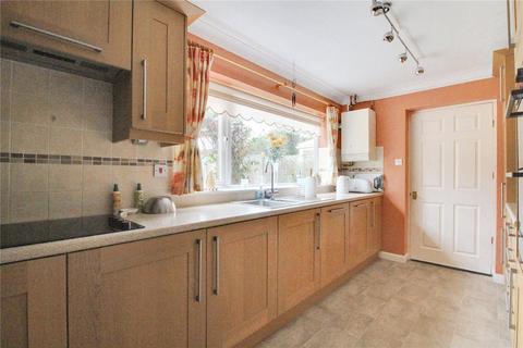 31 Cedar Drive, Attleborough, NR17 2EX