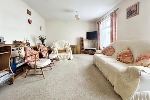 2 bedroom bungalow for sale - Hinton Road, Newport, Isle of Wight