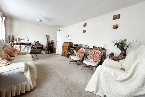 2 bedroom bungalow for sale - Hinton Road, Newport, Isle of Wight