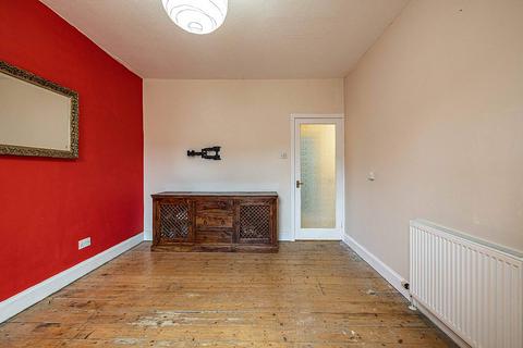 1 bedroom ground floor flat for sale - 8 Kilncroft, Selkirk TD7 5AQ