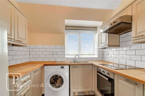 2 bedroom apartment for sale, Ash Way, Colchester, Essex, CO3
