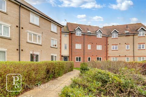 20 Ash Way, Colchester, CO3 9FN
