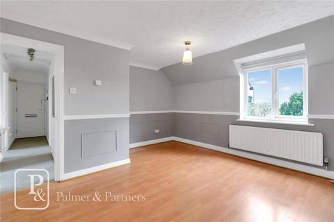 20 Ash Way, Colchester, CO3 9FN