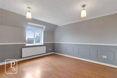 20 Ash Way, Colchester, CO3 9FN