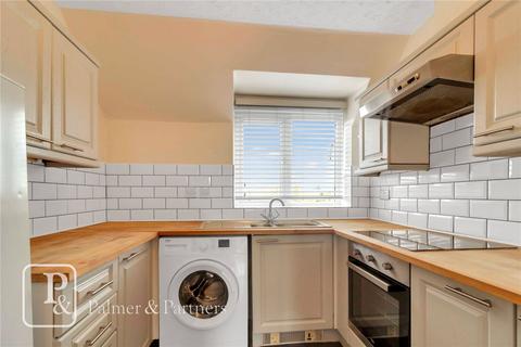 20 Ash Way, Colchester, CO3 9FN