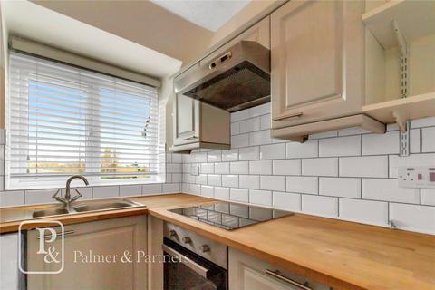 20 Ash Way, Colchester, CO3 9FN
