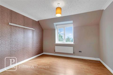 20 Ash Way, Colchester, CO3 9FN