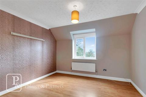 20 Ash Way, Colchester, CO3 9FN