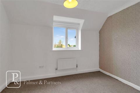 20 Ash Way, Colchester, CO3 9FN