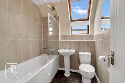 20 Ash Way, Colchester, CO3 9FN