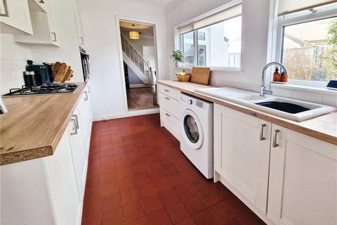 3 bedroom semi-detached house for sale - The Square, Freshwater, Isle of Wight