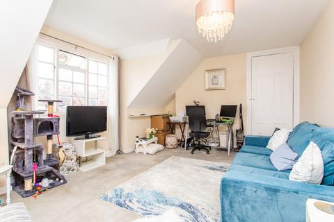 1 bedroom flat for sale - Tankerton Road, Whitstable, CT5