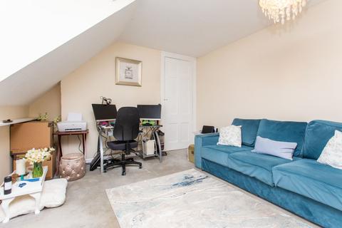 1 bedroom flat for sale, Tankerton Road, Whitstable, CT5