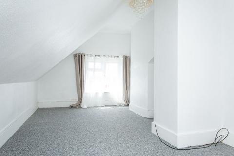 1 bedroom flat for sale, Tankerton Road, Whitstable, CT5