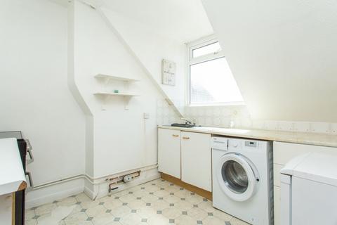 1 bedroom flat for sale, Tankerton Road, Whitstable, CT5