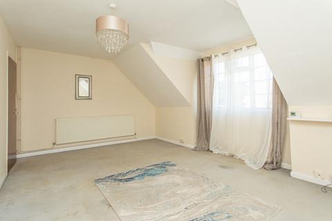 1 bedroom flat for sale, Tankerton Road, Whitstable, CT5