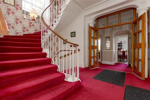 undefined, Telford Manor House, Beattock, Moffat, Dumfriesshire, DG10