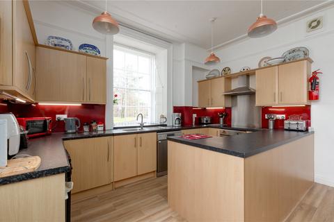 undefined, Telford Manor House, Beattock, Moffat, Dumfriesshire, DG10