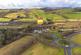 Telford Manor House, Beattock, Moffat, Dumfriesshire, DG10