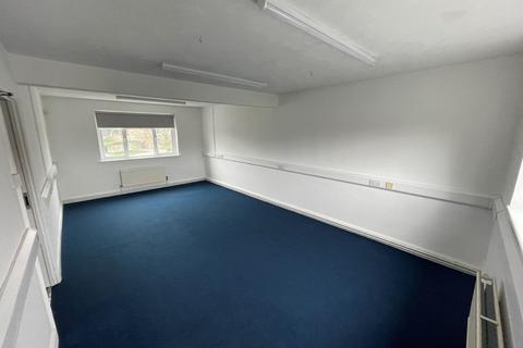 Office to rent, The Wheelwrights, The Green, Boughton Monchelsea, Maidstone, Kent, ME17 4LT