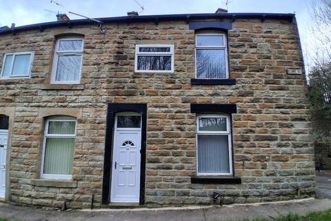 undefined, Clare Street, Burnley BB11
