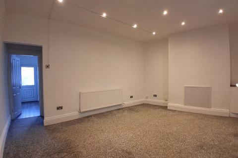 undefined, Clare Street, Burnley BB11