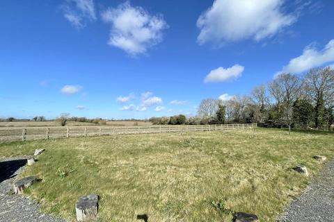 Home Farm Cottage Blacksmiths Road, Hasketon, Woodbridge, IP13 6JA