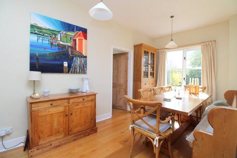 Home Farm Cottage Blacksmiths Road, Hasketon, Woodbridge, IP13 6JA