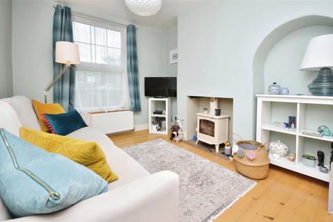 2 bedroom terraced house for sale - Aylesbury, Aylesbury HP19