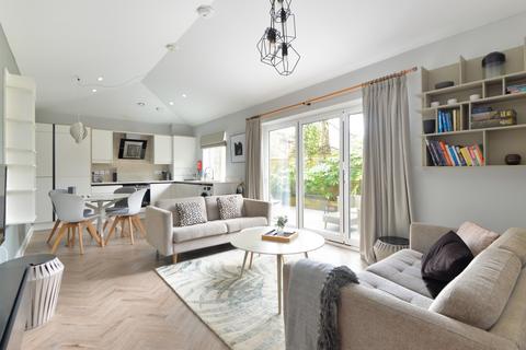 5 bedroom detached house for sale, Whitstable Road