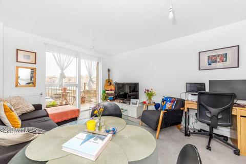 1 bedroom apartment for sale, Adenmore Road, Catford, London, SE6