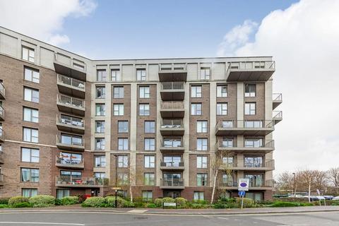 1 bedroom apartment for sale, Adenmore Road, Catford, London, SE6