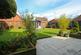 Additional image 2 of Emmons Close, Hamble, Southampton, Hampshire, SO31