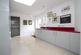 Additional image 11 of Emmons Close, Hamble, Southampton, Hampshire, SO31